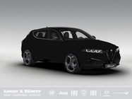 Alfa Romeo Tonale 2026