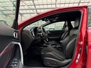 Фото 7