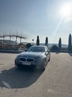 BMW 3 Series 2021