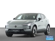 Volvo EX30 2025