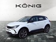 Opel Grandland 2023
