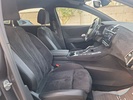 Фото 6