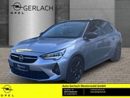 Opel Corsa 2023