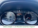 Фото 29