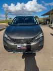 Peugeot 3008 2020