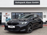 BMW 3 Series 2023