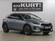 Kia XCeed 2023