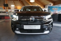 Citroen C3 2026
