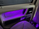 Фото 19