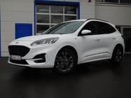 Ford Kuga 2024