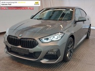 BMW 2 Series 2024