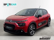 Citroen C3 2023