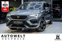 Cupra Ateca 2023