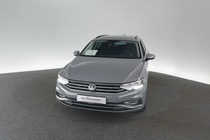 Volkswagen Passat 2023