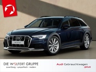 Audi A6 2023