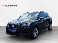 Seat Arona 2023