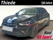 Opel Corsa 2023