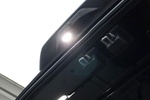 Фото 42