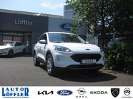 Ford Kuga 2023