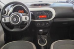 Фото 9