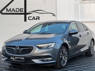Opel Insignia 2019