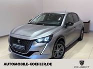 Peugeot 208 2023