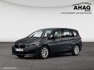 BMW 2 Series 2022