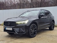 Volvo XC60 2024