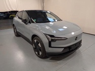 Volvo EX30 2025