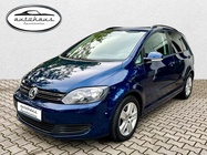 Volkswagen Golf 2009