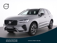 Volvo XC60 2024
