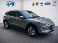 Ford Kuga 2023
