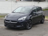 Opel Corsa 2019