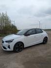 Opel Corsa 2020