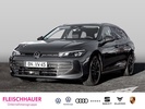 Фото 0