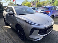DFSK Other 2024