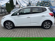 Kia Venga 2019