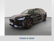 Cupra Leon 2022