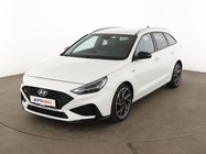 Hyundai i30 2022