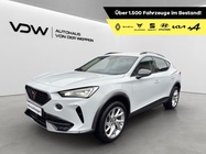 Cupra Formentor 2024