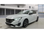 Peugeot 308 2023