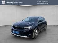 Opel Grandland 2023