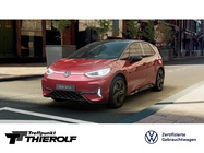 Volkswagen ID.3 2025