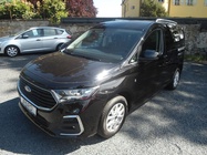 Ford Tourneo Connect 2023