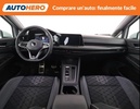 Фото 7