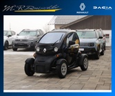 Renault Twizy 2022