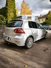 Volkswagen Golf 2005