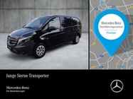 Mercedes-Benz Vito 2020