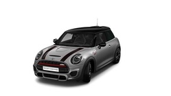 MINI Other 2019