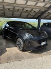 Ford Puma 2026